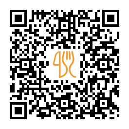 QR-code link para o menu de Yòu Jīng の Lǐ Zhú Shēng