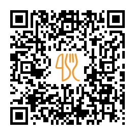 QR-code link para o menu de Resto Borsa