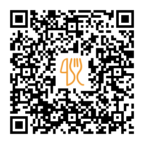 QR-code link para o menu de Burgerfuel Hataitai