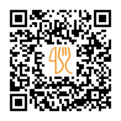 QR-code link para o menu de Flamingo