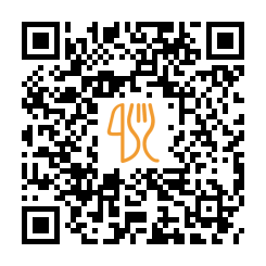 QR-code link para o menu de Jū Jiǔ Wū はる