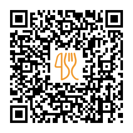 QR-code link para o menu de Sei Ottavi Bistro