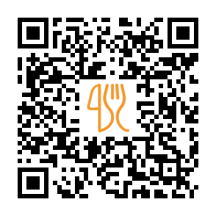 QR-code link para o menu de Lì Xiáng Gōng Yù