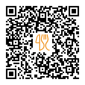 QR-code link para o menu de Namgyal Pizza Place