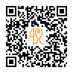 QR-code link para o menu de ロングビーチ Yī Liáng Hú
