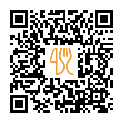 QR-code link para o menu de Castegner