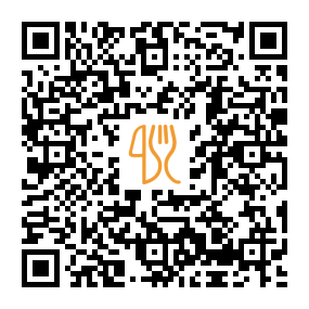 QR-code link para o menu de Okay Italia Etterem Arkad