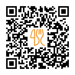 Carte QR de Pizzaria