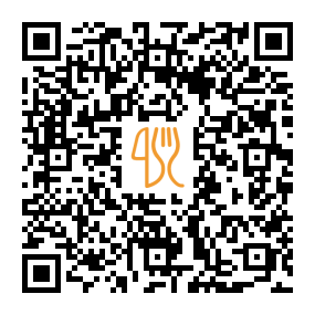 QR-code link para o menu de Scialo's County Bakery