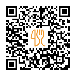QR-code link para o menu de ピッコロ