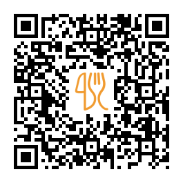 QR-code link para o menu de Eat House