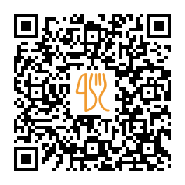 QR-code link para o menu de Liù Lí Shè Dà Qí Diàn