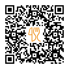 QR-code link para o menu de Εφημερίδα