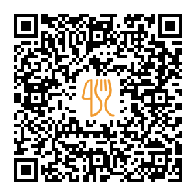 QR-code link para o menu de Home La Lambruschina