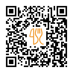 QR-code link para o menu de パブ＆ダイニンググルーヴ