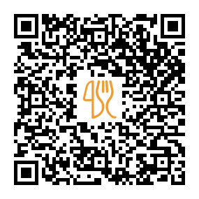 QR-code link para o menu de Jiǎo Zi の Wáng Jiāng Xī Tián Biān Diàn