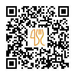 QR-code link para o menu de Paradise