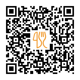 QR-code link para o menu de Terra De Sabores