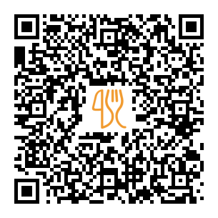 QR-code link para o menu de Grandma Herzberg Pretzel And Lemonade