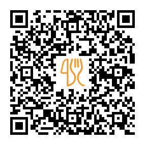 QR-code link para o menu de Taverna Pescioli