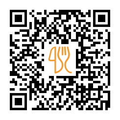 QR-code link para o menu de Měi Nài Dēng Yì