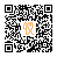 QR-code link para o menu de Ca' Budrio