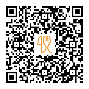 QR-code link para o menu de Rifugio F. Tonolini