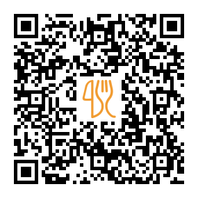 QR-code link para o menu de Zhōng Guó Lán Zhōu Chuán Tǒng Niú Ròu Miàn