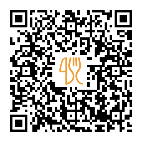 QR-code link para o menu de Gyomai Szabadstrand