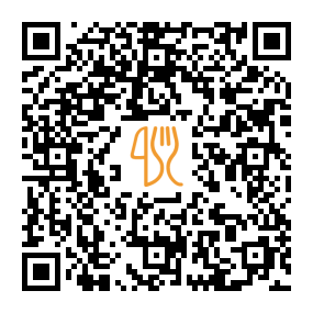 QR-code link para o menu de Maa Ki Rasoi