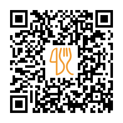 QR-code link para o menu de Bistro Fiuggi