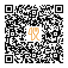 QR-code link para o menu de Cafe Creperie Provence