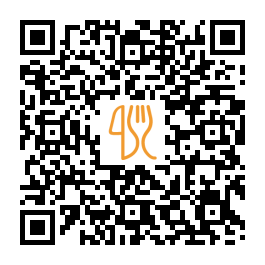 QR-code link para o menu de Yóu そば Zhuān Mén　miàn Ism