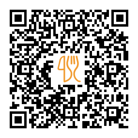 QR-code link para o menu de Enoteca Simonotti Wine