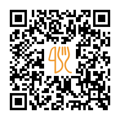 QR-code link para o menu de 308