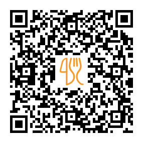 QR-code link para o menu de Patidar Samaj New Sarai