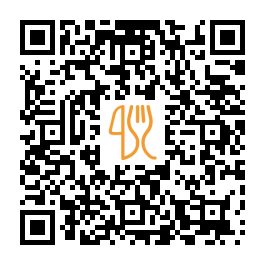 QR-code link para o menu de Планета пива