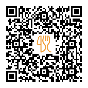 QR-code link para o menu de Grand Oriental Chinese (dim Sum)