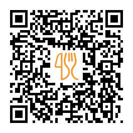 QR-code link para o menu de Einspaenner