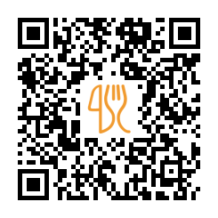 QR-code link para o menu de Zhǔ たり Jì ったり