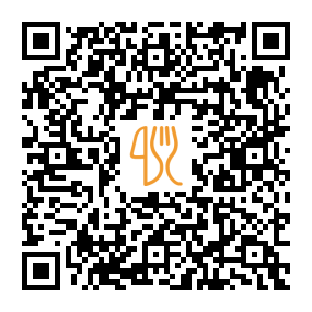 QR-code link para o menu de Osteria Della Torriana