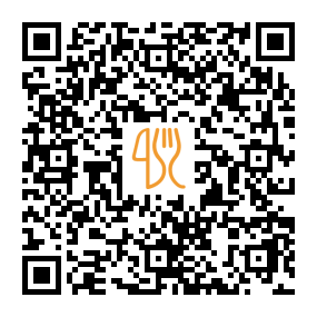 QR-code link para o menu de Wán Guī Zhì Miàn Xiá Shān Diàn