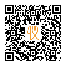 QR-code link para o menu de Assunta