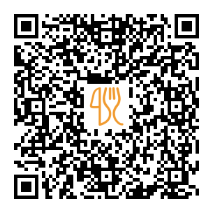 QR-code link para o menu de Hibachi Express Tarpon Spring