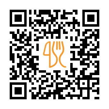 QR-code link para o menu de Yì しもくら