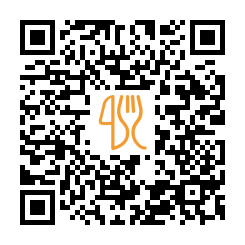 QR-code link para o menu de Ho Chai Lai