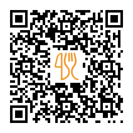 QR-code link para o menu de Fish N Chix