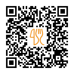 QR-code link para o menu de Mù Nán Gōng Guǎn