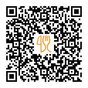 QR-code link para o menu de Habibi Hawara