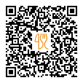 QR-code link para o menu de ドトールコーヒーショップ Píng Zhǒng Méi Wū ユーユー Guǎn Diàn